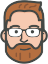 author's avatar